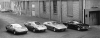 [thumbnail of 1972 Maserati Lineup {Italy} f3q B&W.jpg]